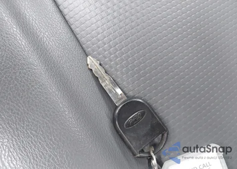 2014 Ford F-150 Xl из США, поврежденный, VIN 1FTEX1EMXEKG33507